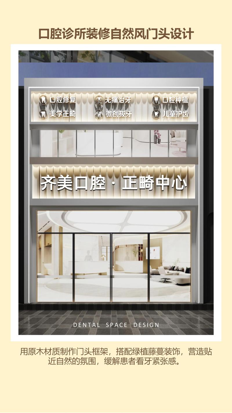 VI设计：构建品牌个性的钥匙