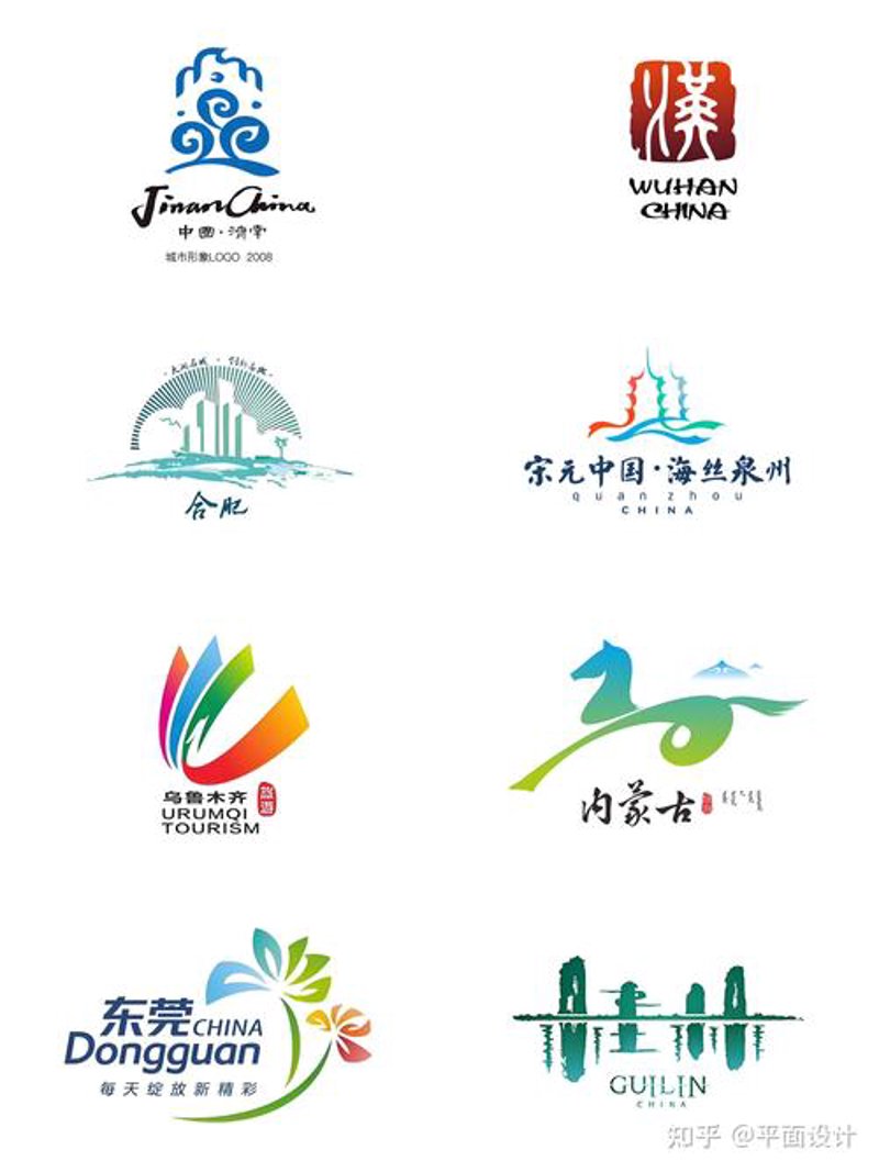 成都广告制作：紧跟时代步伐的营销风向标